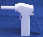 PTFE Dump Gun