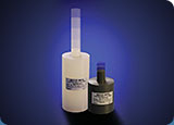 Air Cylinders