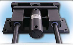 Custom Fluid Control Products