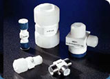 PTFE Fittings