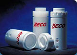 Other Fluid Control Products