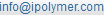 Email - International Polymer Solutions