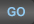 GO