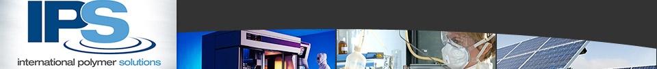 International Polymer Solutions