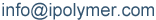Email - International Polymer Solutions