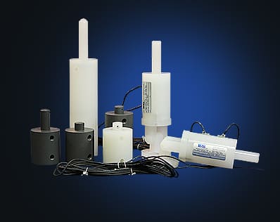 Air Cylinders Air Cylinders
