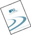 Download our Product Catalog