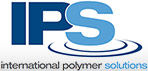 International Polymer Solutions