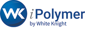 International Polymer Solutions International Polymer Solutions