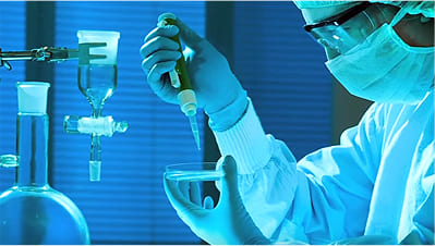 Chemical Compatibility Chemical Compatibility