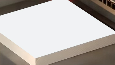 Material Characteristics Material Characteristics