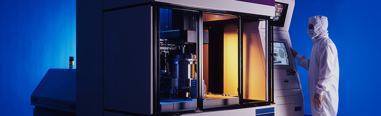 International Polymer Solutions is a Worldwide Supplier of Engineered High Purity Fluid Handling Products International Polymer Solutions is a Worldwide Supplier of Engineered High Purity Fluid Handling Products