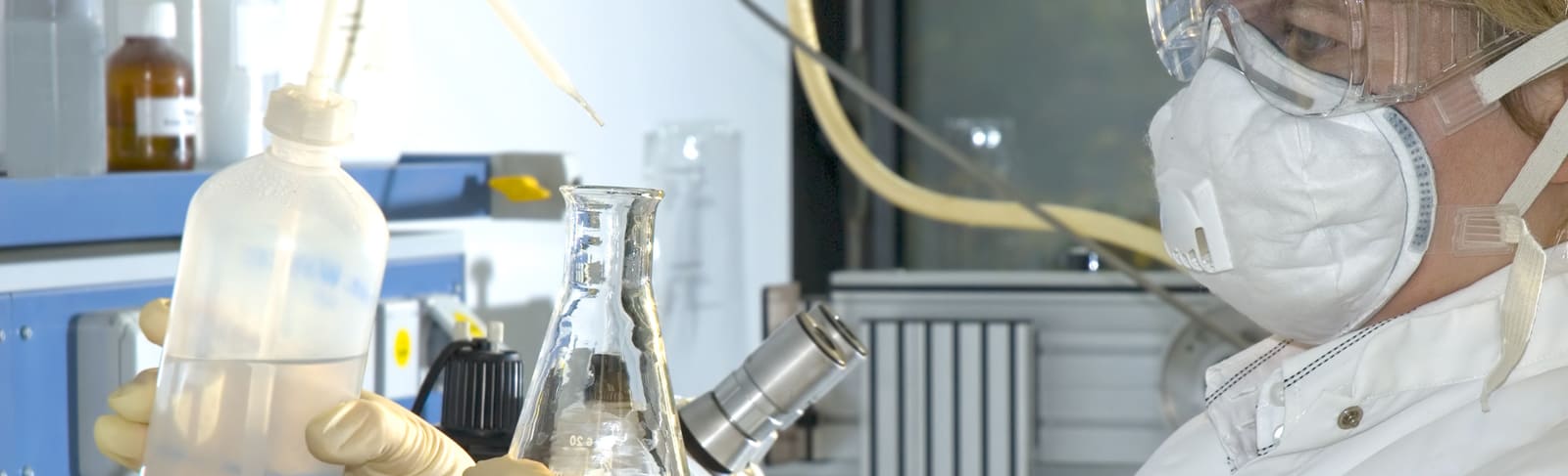 International Polymer Solutions is a Worldwide Supplier of Engineered High Purity Fluid Handling Products International Polymer Solutions is a Worldwide Supplier of Engineered High Purity Fluid Handling Products