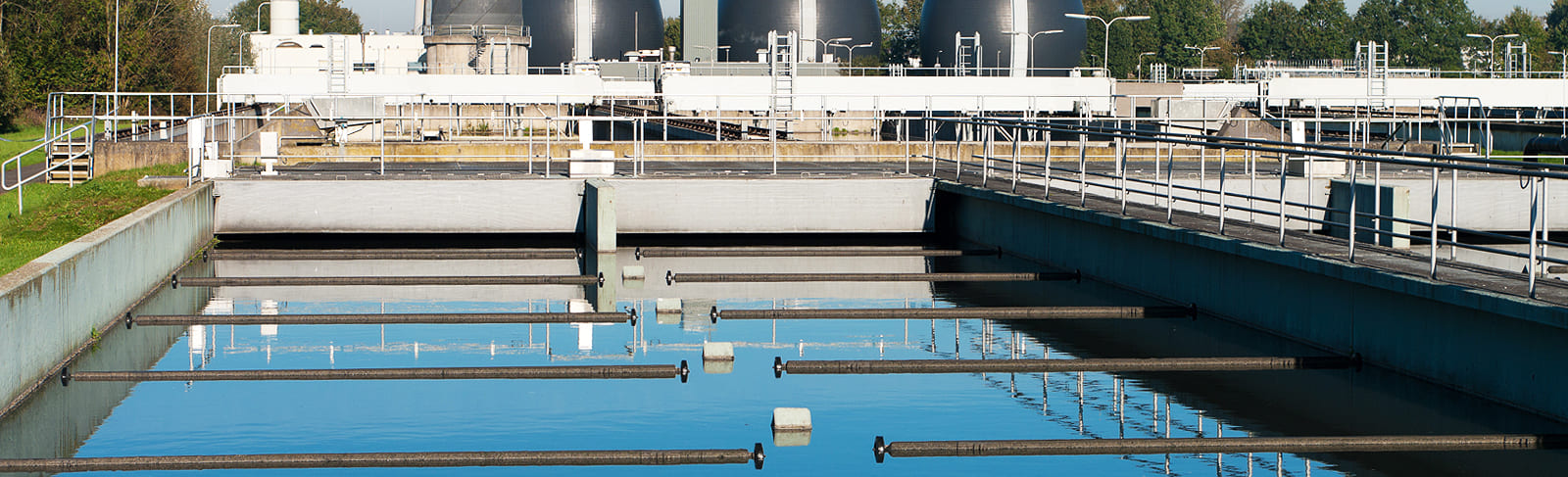 International Polymer Solutions is a Worldwide Supplier of Engineered High Purity Fluid Handling Products International Polymer Solutions is a Worldwide Supplier of Engineered High Purity Fluid Handling Products