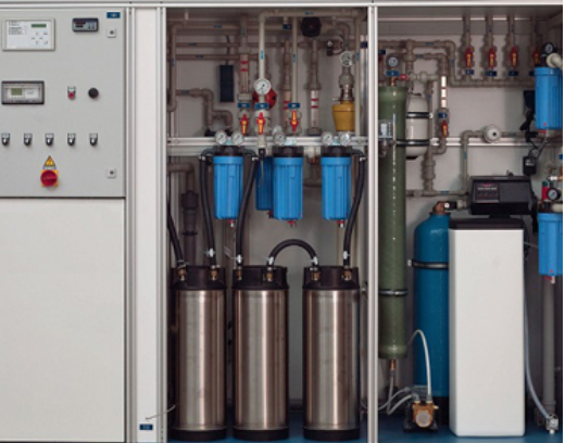 10 Uses for Deionized Water Bulk DI: Great for the Planet & your Wallet.