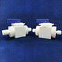 Ball Valves