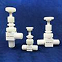 Plug Valve